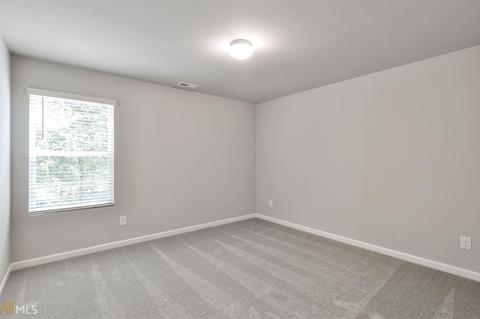 168 Belford, Jackson, GA 30233 photo 33