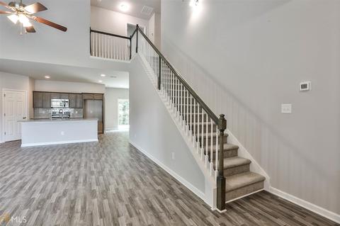 168 Belford, Jackson, GA 30233 photo 10