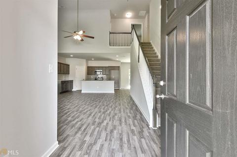168 Belford, Jackson, GA 30233 photo 9