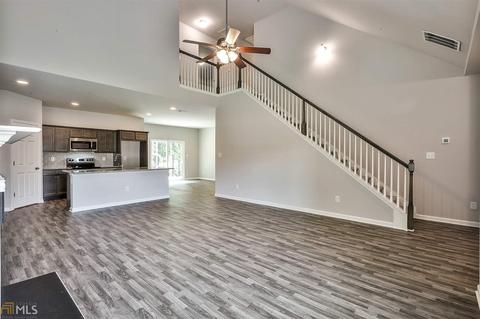 168 Belford, Jackson, GA 30233 photo 12