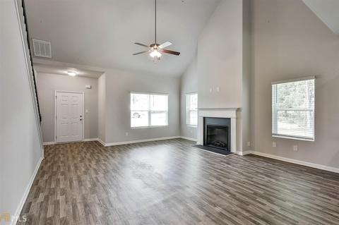 168 Belford, Jackson, GA 30233 photo 14
