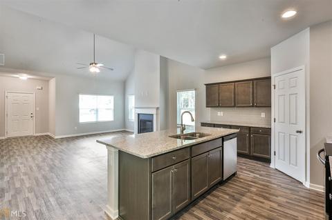 168 Belford, Jackson, GA 30233 photo 19