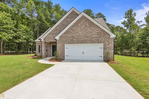 168 Belford, Jackson, GA 30233 photo 6