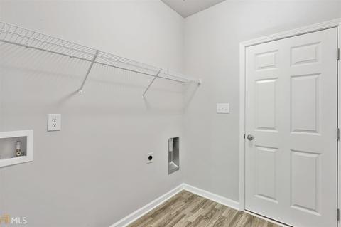 168 Belford, Jackson, GA 30233 photo 28