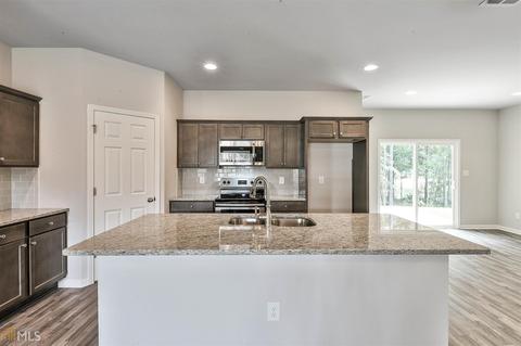 168 Belford, Jackson, GA 30233 photo 17