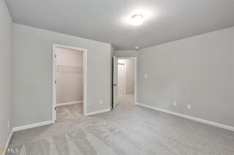 168 Belford, Jackson, GA 30233 photo 37