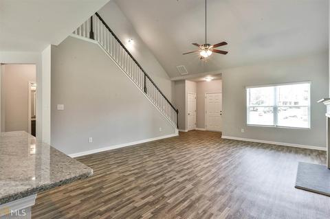 168 Belford, Jackson, GA 30233 photo 13