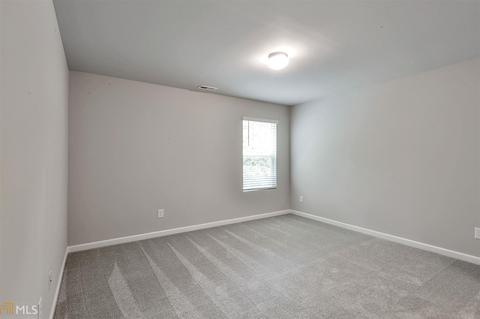 168 Belford, Jackson, GA 30233 photo 36