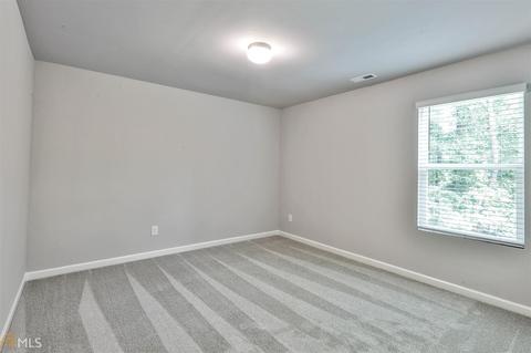 168 Belford, Jackson, GA 30233 photo 31