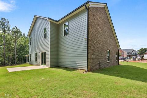 168 Belford, Jackson, GA 30233 photo 39