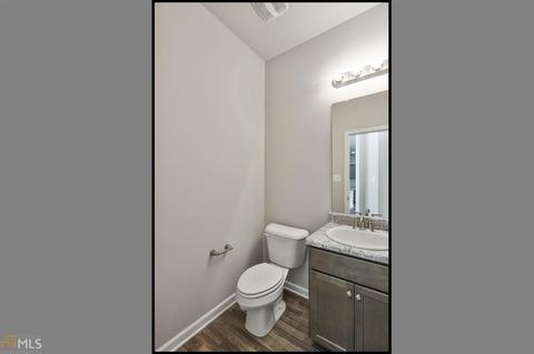 168 Belford, Jackson, GA 30233 photo 29