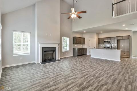 168 Belford, Jackson, GA 30233 photo 11