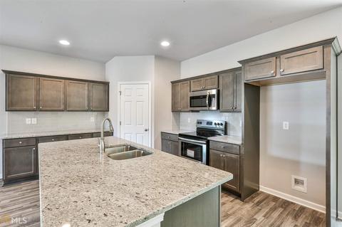 168 Belford, Jackson, GA 30233 photo 16