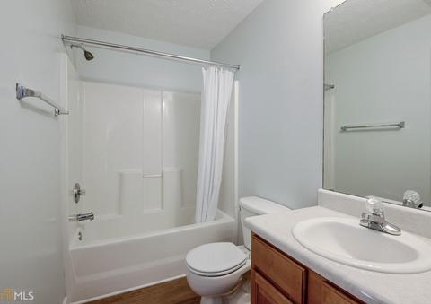 493 Kimberwick Dr, Hampton, GA 30228 photo 13