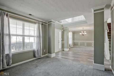 493 Kimberwick Dr, Hampton, GA 30228 photo 9