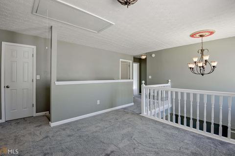 493 Kimberwick Dr, Hampton, GA 30228 photo 26