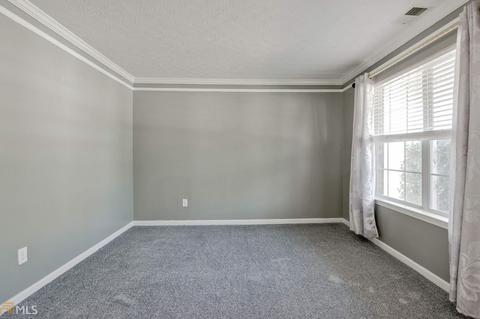 493 Kimberwick Dr, Hampton, GA 30228 photo 8