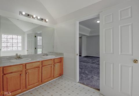 493 Kimberwick Dr, Hampton, GA 30228 photo 33