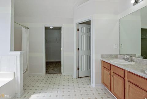 493 Kimberwick Dr, Hampton, GA 30228 photo 32