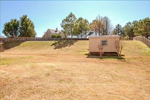493 Kimberwick Dr, Hampton, GA 30228 photo 35
