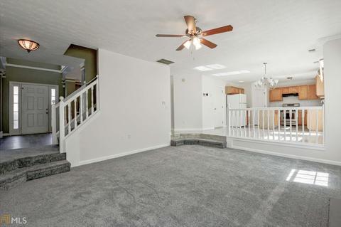 493 Kimberwick Dr, Hampton, GA 30228 photo 16