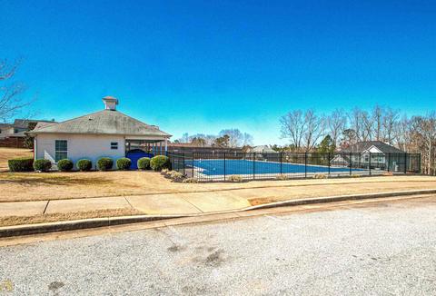 493 Kimberwick Dr, Hampton, GA 30228 photo 39