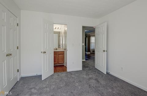 493 Kimberwick Dr, Hampton, GA 30228 photo 14