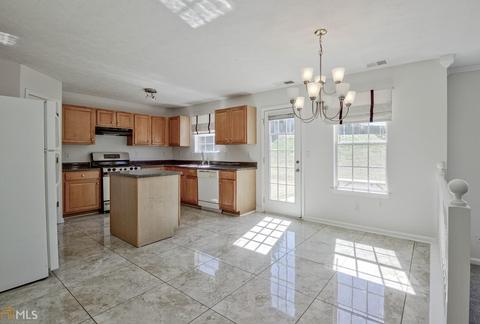 493 Kimberwick Dr, Hampton, GA 30228 photo 19
