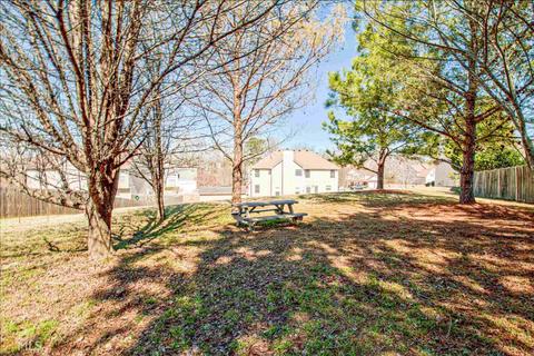 493 Kimberwick Dr, Hampton, GA 30228 photo 38