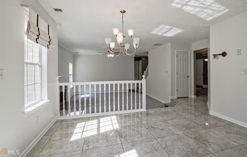 493 Kimberwick Dr, Hampton, GA 30228 photo 20