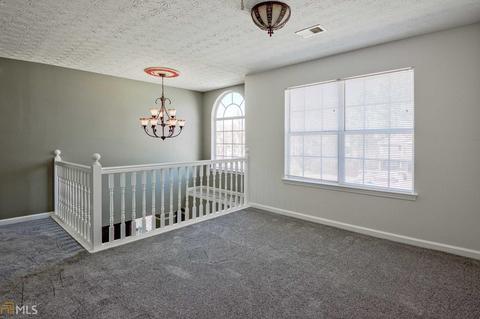 493 Kimberwick Dr, Hampton, GA 30228 photo 25