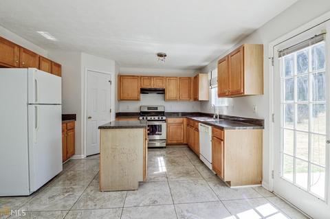 493 Kimberwick Dr, Hampton, GA 30228 photo 21
