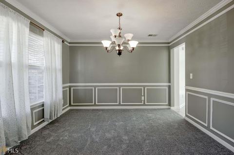493 Kimberwick Dr, Hampton, GA 30228 photo 11