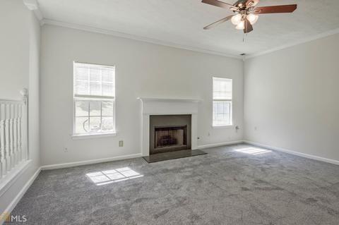 493 Kimberwick Dr, Hampton, GA 30228 photo 18