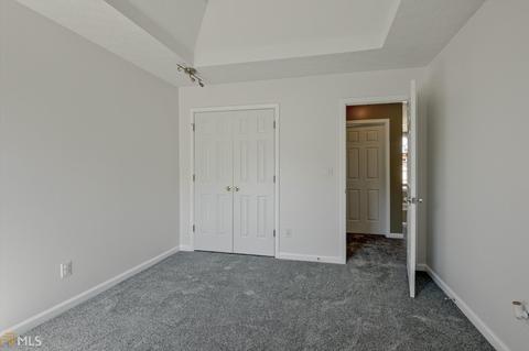 493 Kimberwick Dr, Hampton, GA 30228 photo 28