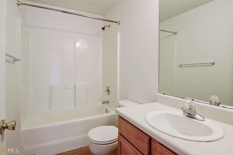 493 Kimberwick Dr, Hampton, GA 30228 photo 24