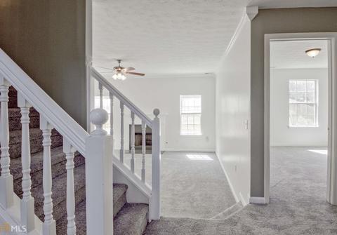 493 Kimberwick Dr, Hampton, GA 30228 photo 12
