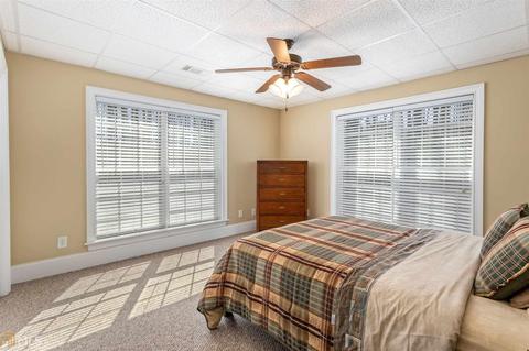 295 Springbrook Dr, Cornelia, GA 30531 photo 28