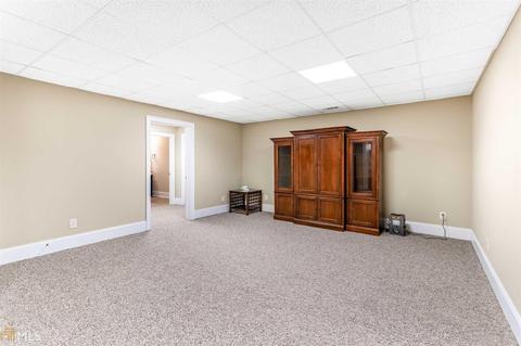 295 Springbrook Dr, Cornelia, GA 30531 photo 24