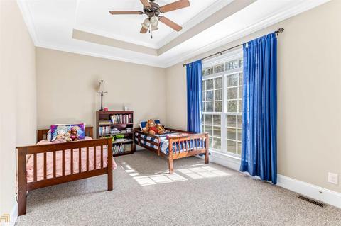 295 Springbrook Dr, Cornelia, GA 30531 photo 21