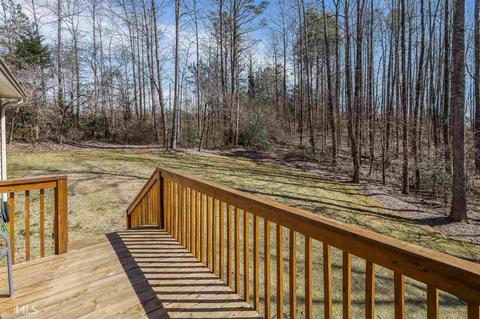 295 Springbrook Dr, Cornelia, GA 30531 photo 15
