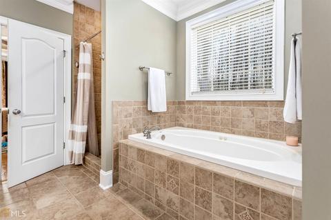 295 Springbrook Dr, Cornelia, GA 30531 photo 20
