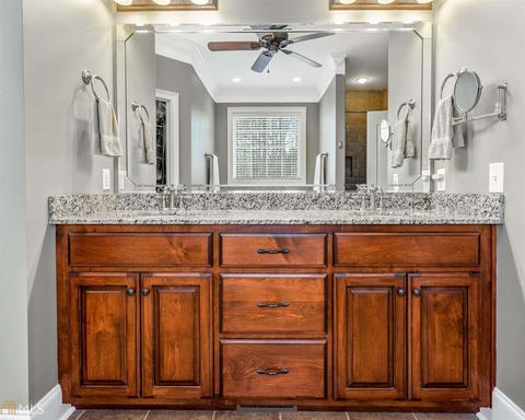 295 Springbrook Dr, Cornelia, GA 30531 photo 19