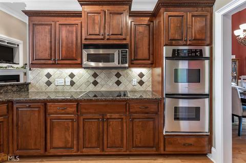 295 Springbrook Dr, Cornelia, GA 30531 photo 11