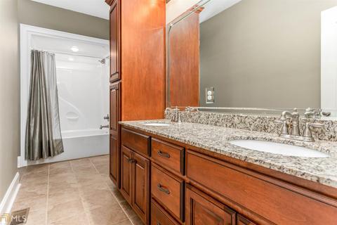 295 Springbrook Dr, Cornelia, GA 30531 photo 22