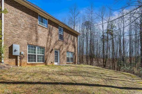 295 Springbrook Dr, Cornelia, GA 30531 photo 30