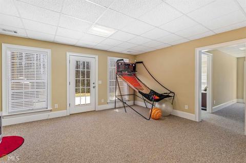 295 Springbrook Dr, Cornelia, GA 30531 photo 25