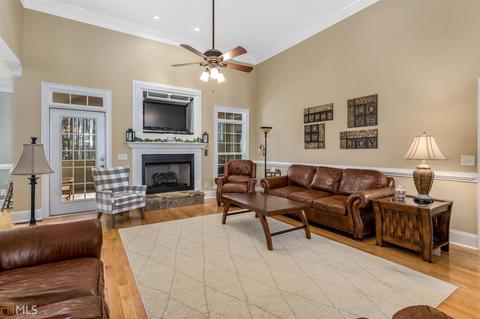 295 Springbrook Dr, Cornelia, GA 30531 photo 6