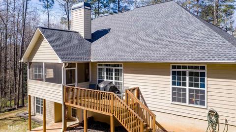 295 Springbrook Dr, Cornelia, GA 30531 photo 31