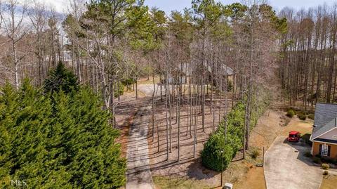 295 Springbrook Dr, Cornelia, GA 30531 photo 35